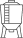 Stationary tanks