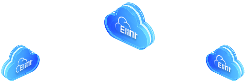 Elint Inventory UI
