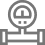 Multi-Phase Flow Meter(Oil , Gas &  Water)