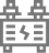 Transformer Monitoring