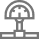 Flowline Pressure