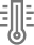 Flowline Temperature