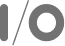 Digital I/O