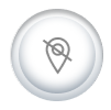 Geo