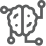 AI-Powered Insights