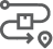 End-to-End Services