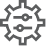 Customizable Hardware