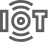 IoT-Enabled Platform