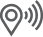 Sensor Traceability