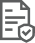 Edge-to-Cloud Sync