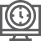Real-time monitoring