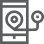 Deep Data Intelligence