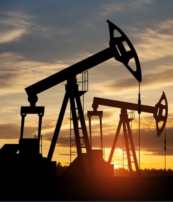 Smart wastewater monitoring system for oil and gas refineries with real time water quality and effluent management