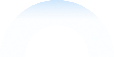 arc 3 arc 3