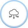 Cloud access Cloud access