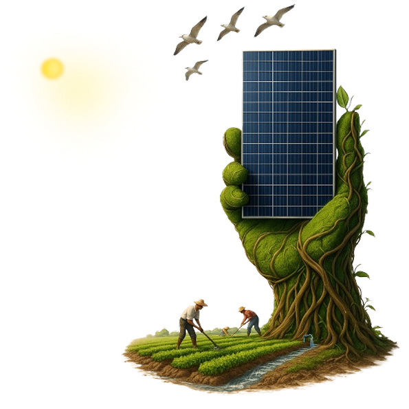 Guidelines for monitoring and maintaining solar water pumps for efficient performance and energy savings