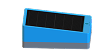 Water Device