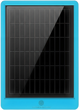 device device