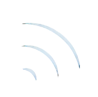 right wave 