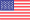 Elint systems Inc flag