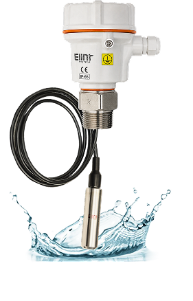 Water Sensor