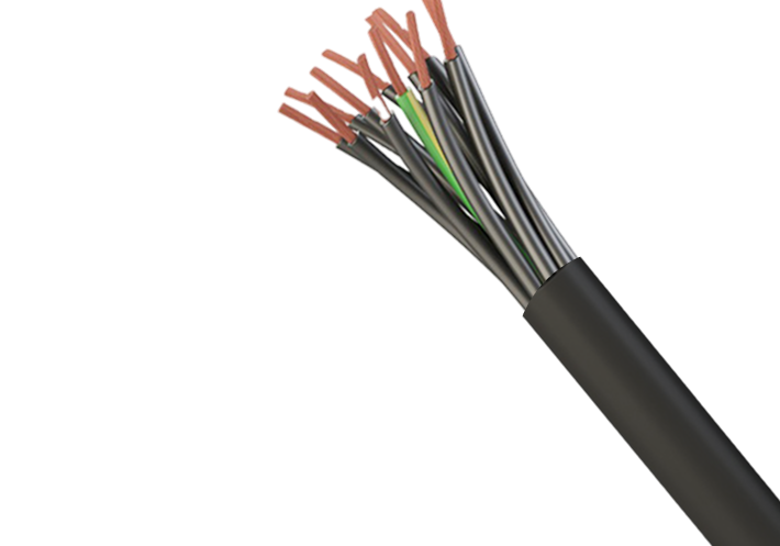 Cable